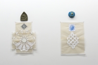 http://www.sam-projects.be/files/gimgs/th-70_70_dsc1176.jpg