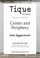 http://www.sam-projects.be/files/gimgs/th-70_70_flyer2-13-okt-sam-eggermont.jpg